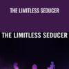 The Limitless Seducer » Courses[GB]