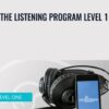 The Listening Program Level 1 Advanced Brain Technologies » Courses[GB]