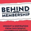 The Membership Guys E28093 Member Machine » Courses[GB]