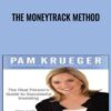 The Moneytrack Method » Courses[GB]