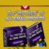 The Mother of All Profits Tom Yevsikov » Courses[GB]