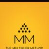 The Multiplier Method