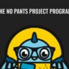 The No Pants Project Program Michael Shreeve » Courses[GB]