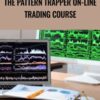 The Pattern Trapper On Line Trading Course » Courses[GB]