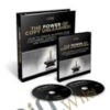 The Power of Copy Unleashed E28093 Dan Kennedy » Courses[GB]