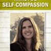 The Power of Mindful Self Compassion » Courses[GB]