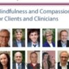 The Power of Therapeutic Presence Mindfulness and Compassion for Clients and Clinicians » Courses[GB]