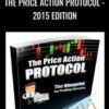 The Price Action Protocol 2015 Edition » Courses[GB]