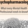 The Psychotherapy of Psychopharmacology What every Mental Health Professional needs to know » Courses[GB]