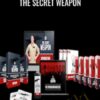 The Secret Weapon - Ed Rush