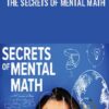 The Secrets of Mental Math » Courses[GB]
