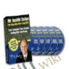 The Secrets of the top 20% – Mike Brooks