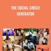 The Social Circle Generator » Courses[GB]