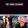 The Tahoe Sessions Alex Elmsley » Courses[GB]