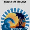 The Turn Bar Indicator
