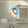 The Ultimate Deep Web Guide Purchase Anything From Markets