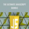 The Ultimate JavaScript Bundle » Courses[GB]