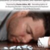 The Unique Nature of Opioid Use Disorders Neuroscience2C Co Occurring Disorders2C and Treatment Approaches » Courses[GB]
