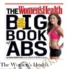 The Womens Health Big Book of Abs Adam Bomston » Courses[GB]