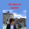 The eCom PPC Academy - The eCom Project