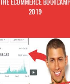 The eCommerce Bootcamp 20191 2 » Courses[GB]