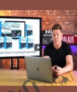Tim Megginson E28093 Freedom Bootcamp Formula 1 » Courses[GB]