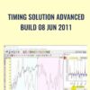 Timing Solution Advanced Build 08 Jun 2011 » Courses[GB]