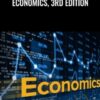 Timothy Taylor2C M Econ E28093 Economics2C 3rd Edition » Courses[GB]