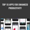 Top 10 Apps for Enhanced Productivity1 » Courses[GB]