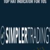 Top Hat Indicator For TOS » Courses[GB]