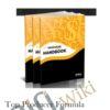 Top Producer Formula – David Wood