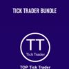 Tick Trader Bundle – TopTradeTools