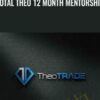 Total Theo 12 Month Mentorship » Courses[GB]