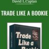Trade Like a Bookie min » Courses[GB]
