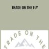 Trade On The Fly » Courses[GB]
