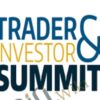Trader Investor Summit 1 » Courses[GB]