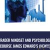 Trader Mindset and Psychology Course James » Courses[GB]