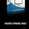 Traders Dynamic Index » Courses[GB]