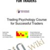 Trading Psychology Course for Traders - Tradershelpdesk