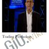 Trading Psychology E28093 Mark Douglas » Courses[GB]