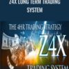 Trading System » Courses[GB]