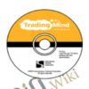 TradingMind Software E28093 Jake Bernsteins » Courses[GB]