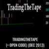 TradingTheTape » Courses[GB]