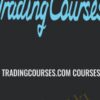 Tradingcourses com Courses » Courses[GB]