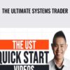 Tradingwithrayner Rayner Teo E28093 The Ultimate Systems Trader » Courses[GB]