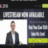 Traffic Conversion Summit 2016 Livestream E28093 Ryan Deiss » Courses[GB]
