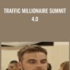 Traffic Millionaire Summit 4 0 » Courses[GB]