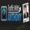 Traffic With Anthony Anthony Morrison » Courses[GB]