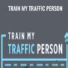 Train My Traffic Person » Courses[GB]