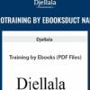 Training by Ebooks min » Courses[GB]